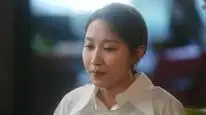Tập 22 Không Sợ Hãi