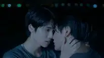 Tập 9 Họ Thuê Tôi Tán Tỉnh Sát Thủ