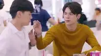 Tập 12 Chàng kỹ sư của tôi