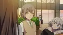 Tập 13 BanG Dream! It's MyGO!!!!!