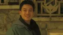 Tập 12 21 Ngày