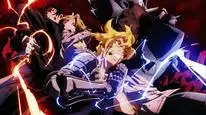 Tập 5 Fullmetal Alchemist