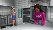 Tập 10 Barbie: It Takes Two (Phần 2)