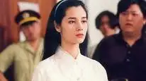 Tập Full Diệt Chủng: Biên Niên Sử G.M.O