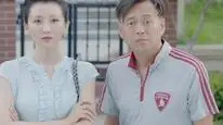 Tập 09 Hàng Xóm Của Tôi Không Ngủ Được