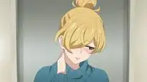 Tập 04 Egao no Taenai Shokuba desu