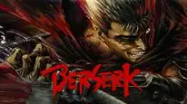 Tập 23 Kenpuu Denki Berserk