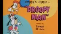 Tập 8 Tom and Jerry Kids Show (1990) (Phần 4)