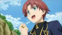 Tập 5 Botsuraku Yotei no Kizoku dakedo, Hima Datta kara Mahou wo Kiwametemita