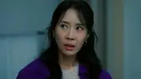 Tập 3 Ngọc Trai Đỏ
