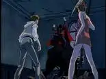 Tập 12 Majutsushi Orphen
