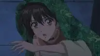 Tập 11 Sora wa Akai Kawa no Hotori