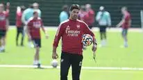 Tập 01 Được Ăn Cả Ngã Về Không: Arsenal