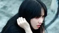 Tập 15 Người Đại Diện Thời Gian