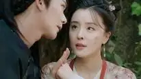 Tập 5 Thí Lưu Niên