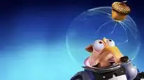 Tập Full Scrat- Tẩu Thoát