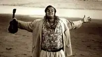 Tập Full Tôi là Chris Farley