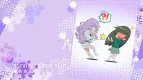 Tập 8 Sabagebu