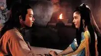 Tập Full Dương Quá Và Tiểu Long Nữ