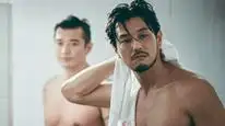 Tập Full Vượt Ngục