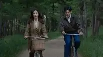 Tập 37 Cáp Nhĩ Tân 1944