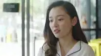 Tập 44 Thế Giới Này Không Dựa Vào Sắc Đẹp