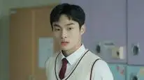 Tập 7 Đại Ca Đi Học