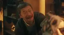 Tập 14 Thừa Phong Du