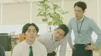 Tập 4 Lại là Oh Hae Young
