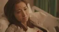 Tập 5 Sau Hôn Sự