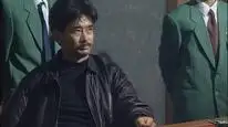 Tập 2 Nhất Đen Nhì Đỏ (Phần 1)