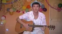 Tập 10A Hạnh Phúc Mãn Đường