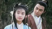 Tập 5 Anh Hùng Xạ Điêu