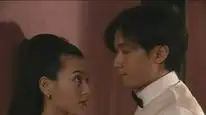 Tập 9 Lực Lượng Chống Lừa Đảo