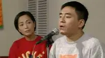 Tập 558 Nghĩa Nặng Tình Thâm