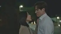 Tập 5 Thế Giới Hôn Nhân