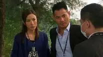 Tập 13 Giải Mã Nhân Tâm (Phần 1)