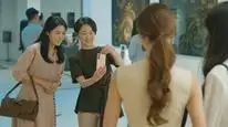 Tập 5 Hội những bà mẹ xanh