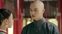 Tập 29B Diên Hy Công Lược
