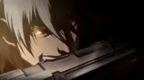 Tập 1 Devil May Cry