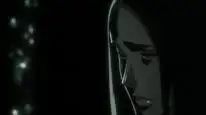 Tập 22 BLEACH Huyết Chiến Ngàn Năm (Part 2) - Chia Biệt