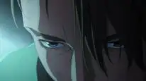 Tập 11 Karasu wa Aruji wo Erabanai