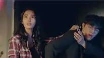 Tập 35 Hoàng Kim Đồng