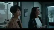 Tập 5 Hồi Hồn Kế