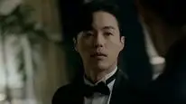 Tập 9 Nữ Hoàng Ly Hôn