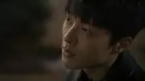 Tập 8 Tái Sinh-JANG KI YONG