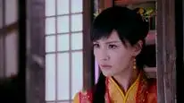 Tập 24 Cổ Kiếm Kỳ Đàm