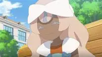 Tập 293 Pokemon (2023)