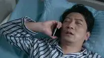 Tập 8 Mật Mã Đen Trắng