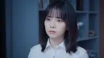 Tập 15 Hướng Gió Mà Đi